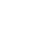 Bolivia map map
