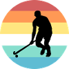 Hockey