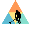 hockey