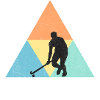 Hockey