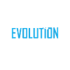 EVOLUTION electric car