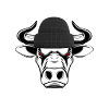 bull