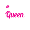 Country Dance Queen