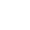 forklift
