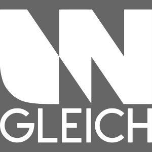 UNgleich_Logo