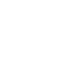 Cocaine drug formula