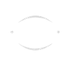 cocaine structure