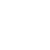 Jazz music