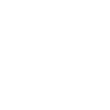 Heartbeat Fencing