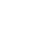 Reintuding.