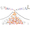 Eyjafjallajoekull
