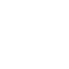Koitiert die Stadtwache. Geschenkidee