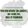 Spruch finanzielle Freiheit