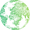 planet Earth