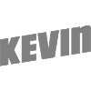 KEVIN gift idea