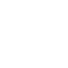 Neuseeland