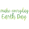 Earth Day