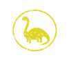 dinosaur