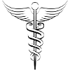 HERMES SYMBOL