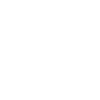 Jeune dynamiquement infructueux