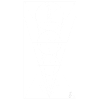 Sword and Squares