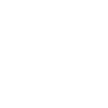 There is no cloud