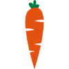 carrot