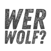 Wer Wolf