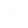 Never Underestimate A Woman With A Tuba