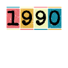 1990