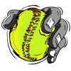 Tennis serve