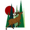 deer