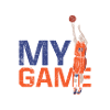 Basketball team club