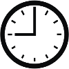 Uhr