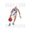 Basketteur Bayern