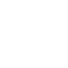 Sweet but psycho