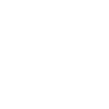 LIT AF. cadeau
