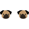 tits