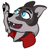 RedMun Hi