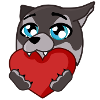 RedMun Love