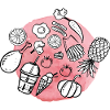 Foody