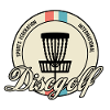 disc golf