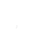 Cup-Hilt Rapier