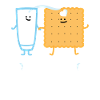 Beste Freunde