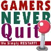 Zocken Gaming Geschenkidee Nerd