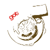automobile