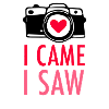 Fotograf