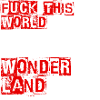fuck it all