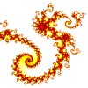 Mandelbrot 4