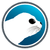 Seal Team - Save the Ocean